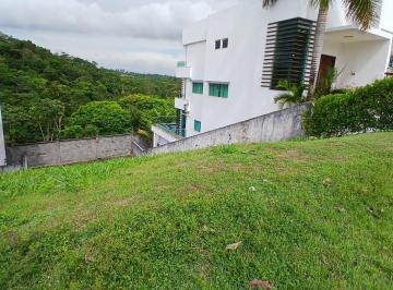 Terreno , Camaçari · Terreno de 390 m² à venda em Alphaville Litoral Norte I