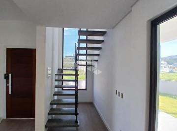 Photo 2 · CASA 3 DORMITÓRIOS COM SUÍTE E 2 VAGAS NO BELA VISTA EM PALHOÇA