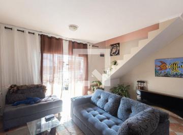 Casa · 240m² · 4 Quartos · 2 Vagas · Casa à Venda - Vila Fidalgo, 4 Quartos, 240 m2