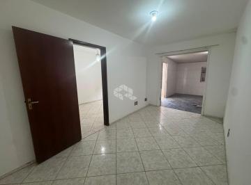WhatsApp Image 2026-08-17 at 11.03 · APARTAMENTO GARDEN TÉRREO DE 2 QUARTOS COM PÁTIO E CHURRASQUEIRA