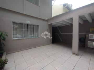 Casa · 141m² · 3 Quartos · 2 Vagas · Vendo Sobrado 141m² 3 Dormitórios 1 Suíte 2 Vagas Jardim Trussardi São Paulo - SP