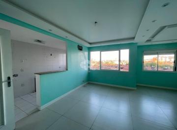 Photo 1 · Apartamento 3 dormitórios na Vila Ipiranga