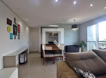 Apartamento de 1 quarto Venda R$ 337.000 · Apartamento à Venda - Vila Metalúrgica, 1 Quarto, 55 m2