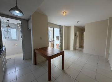 original_ca2c31a914625d4fe54ccf25ac29fd0f · APARTAMENTO 2 DORMITORIOS NO BOM ABRIGO FLORIANOPOLIS/SC