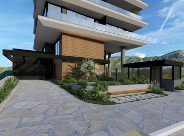 Apartamento · 143m² · 3 Quartos · 2 Vagas · Apartamento com 1suíte, 2 vagas de garagem e 1 depósitos, sendo 3 apartamento po
