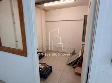 Comercial · 360m² · Prédio Comercial COMERCIAL em SÃO PAULO - SP, CONSOLAÇÃO