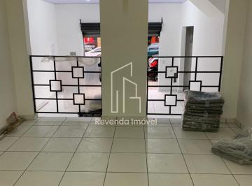 Comercial · 100m² · Salão Comercial à Venda em São Paulo-SP, Vila Anastácio 100m² de Área Oportunida
