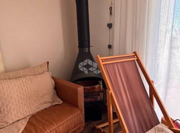 Apartamento · 90m² · 2 Quartos · 1 Vaga · Apartamento 2 dormitórios - Centro -Ivoti