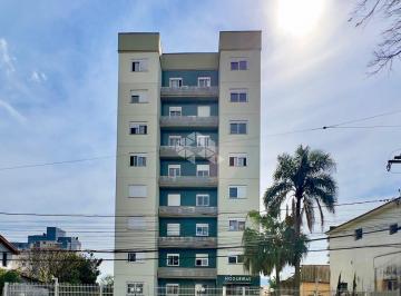 Apartamento · 72m² · 2 Quartos · 1 Vaga · APARTAMENTO À VENDA | RESIDENCIAL NOGUEIRAS