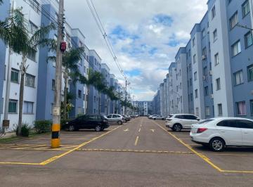Photo 1 · Apartamento no Centro de Sapucaia do Sul
