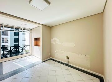 Apartamento · 84m² · 3 Quartos · 1 Vaga · Apartamento a venda no Itacorubi