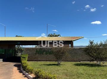 Casa · 350m² · 7 Quartos · 4 Vagas · 0 - Casa de Condomínio 7 quartos, sendo 7 suítes