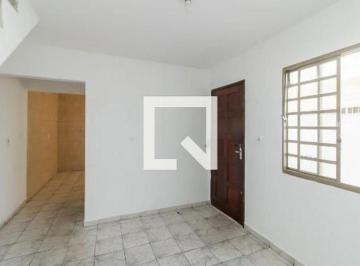 Casa · 220m² · 4 Quartos · 3 Vagas · Casa à Venda - Jardim Maringá, 4 Quartos, 220 m2