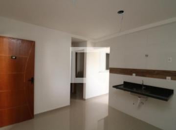 Apartamento · 34m² · 2 Quartos · Apartamento à Venda - Vila Ema, 2 Quartos, 34 m2