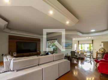Casa · 361m² · 3 Quartos · 4 Vagas · Casa à Venda - Dos Casa, 3 Quartos, 361 m2