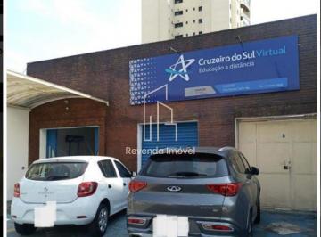 Comercial · 280m² · 4 Vagas · Galpão Comercial para Locação em São Paulo-SP na Vila Alexandria: 1 Sala, 2 Banh