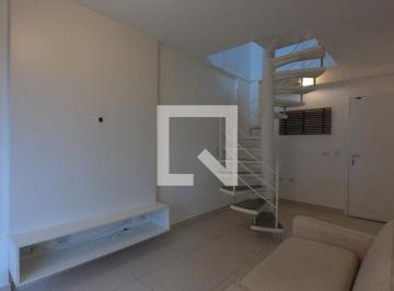 Apartamento en Venda de 1 quarto Panamby · Apartamento à Venda - Panamby, 1 Quarto, 68 m2