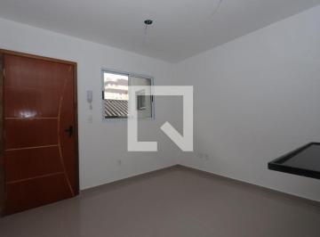 Apartamento · 34m² · 2 Quartos · Apartamento à Venda - Vila Ema, 2 Quartos, 34 m2