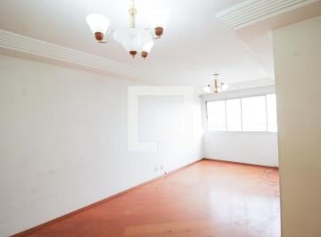 Apartamento · 74m² · 3 Quartos · 1 Vaga · Apartamento à Venda - Piqueri, 3 Quartos, 74 m2