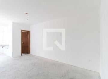 Apartamento · 39m² · 1 Quarto · Apartamento à Venda - Vila Mazzei, 1 Quarto, 39 m2
