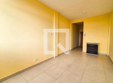 Apartamento · 28m² · 1 Quarto · Apartamento à Venda - Centro, 1 Quarto, 28 m2