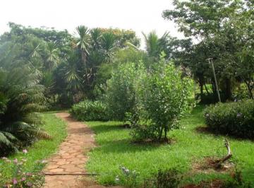 Rural · 5000m² · 2 Quartos · 5 Vagas · 0 - Chácara 2 quartos, sendo 1 suíte
