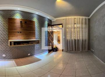 Casa en Venda de 5 quartos Raposo Tavares · Casa à Venda - Raposo Tavares, 5 Quartos, 200 m2