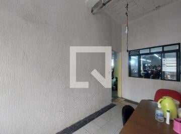 Casa · 199m² · 1 Quarto · 2 Vagas · Casa à Venda - Cidade Dutra, 1 Quarto, 199 m2