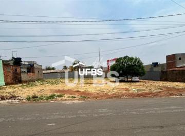 Terreno · 413m² · Lote em Trindade em frente a Basílica