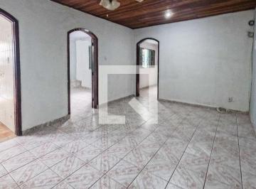 Casa de 2 quartos, São Paulo · Casa à Venda - Piqueri, 2 Quartos, 60 m2