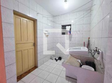 Casa · 96m² · 6 Quartos · 1 Vaga · Casa à Venda - Veloso, 6 Quartos, 96 m2