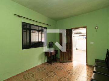Casa · 209m² · 3 Quartos · 3 Vagas · Casa à Venda - Vila Ede, 3 Quartos, 209 m2