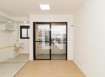 Photo 1 · Apartamento à Venda - Vila Gustavo, 2 Quartos, 42 m2