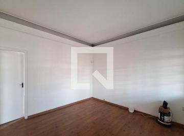 Casa · 258m² · 4 Quartos · 3 Vagas · Casa à Venda - Vila Nova Cachoeirinha, 4 Quartos, 258 m2