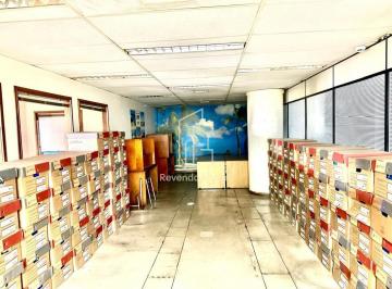 Comercial · 600m² · CONJUNTO COMERCIAL em SÃO PAULO - SP, REPÚBLICA
