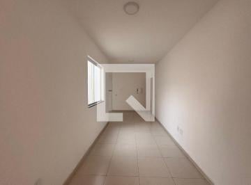 Photo 1 · Apartamento à Venda - Parque João Ramalho, 2 Quartos, 42 m2