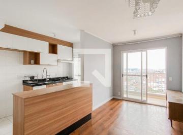 Photo 1 · Apartamento à Venda - Cangaíba, 2 Quartos, 47 m2
