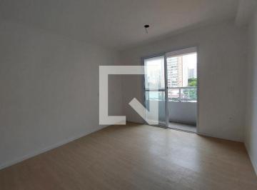 Apartamento Venda de 1 quarto · Apartamento à Venda - Brooklin, 1 Quarto, 24 m2