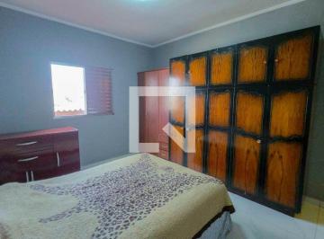 Casa 125m² Venda Santa Maria · Casa à Venda - Santa Maria, 3 Quartos, 125 m2