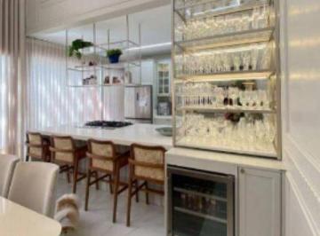 Casa de 3 quartos, Piracicaba · IMPERDIVEL – Lindo Sobrado Mobiliado com excelente Localização.