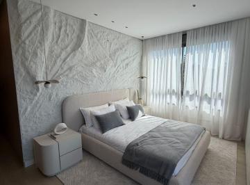 Apartamento de 3 quartos, Curitiba · Quadri - Mobiliado, 3quartos, 3suítes, 240m², N.202, 2vagas garagem, varanda churras. no Bom Retiro.
