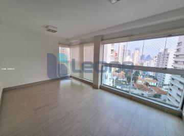 20260818140417118.jpeg · Apartamento 2 suítes em Perdizes / locação