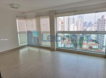 202608181404171352.jpeg · Apartamento 2 suítes em Perdizes / locação