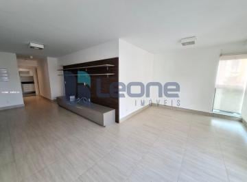 202608181404189915.jpeg · Apartamento 2 suítes em Perdizes / locação
