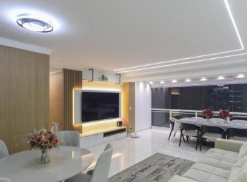 d5ce4a51-557e-449a-88ed-b04615f469f1 · Apartamento para venda em Vila Maria Alta com 3 quartos, sendo 3 suítes, 116m²