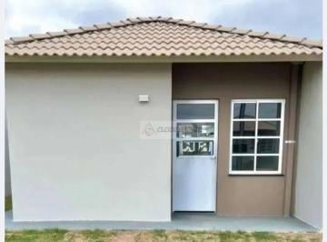 2343f0c77b2c4ef6f5c1a579bafe2acc.jpg · Casa com 2 dormitórios para alugar, 44 m² por R$ 1.700,00/mês - São Francisco - Cuiabá/MT