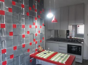 a50fea6a-089a-45cd-916b-33b978b63be3 · Apartamento para venda em Vila Paulista com 2 quartos, sendo 1 suíte, 34m²