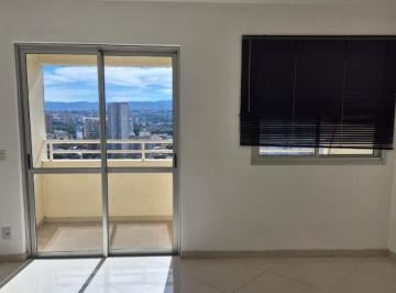 e888a9c5-9580-42ba-936d-8756b73e6fe5 · Apartamento para venda em Barra Funda com 2 quartos, sendo 1 suíte, 63m²