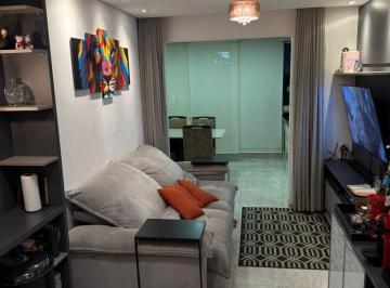 9d609ee7-2f9f-40c9-a2a9-c042cdaad19a · Apartamento para venda em Vila Guilherme com 2 quartos, sendo 1 suíte, 63m²
