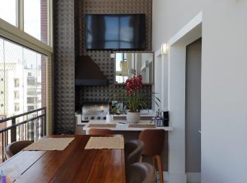 07770813-1503-4422-adb7-1e69e4172d07 · Duplex para venda em Jardim São Paulo(Zona Norte) com 4 quartos, sendo 4 suítes, 165m²